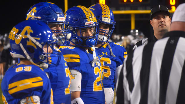 Sierra Canyon Bishop Amat football18